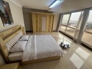 Maadi Cornish - Osman Towers