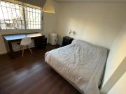 Apartamento moderno y espacioso a pasos de Arístides