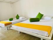 Relish Tourist Hostel