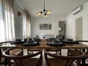 Top Playa del Carmen