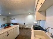 Top Port Arthur