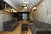 Top Gurgaon