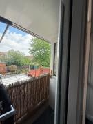 Top Middleton Top Middleton