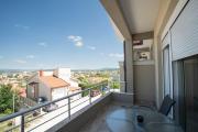 Top Gevgelija