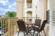 Gorgeous Apartment in Orlando at Vista Cay Resort VC5000