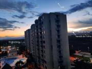 Apartamento Vacacional en Ricaurte Cundinamarca, Entre Melgar y Girardot