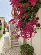 Top Playas de Vera Top Playas de Vera