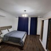 شقة كمبوند تاون فالي