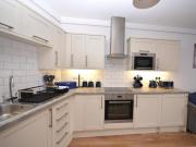 3 Bed in Brixham BX078