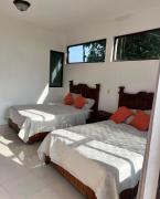 Top Cuetzalan del Progreso