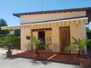 Top Cavallino-Treporti