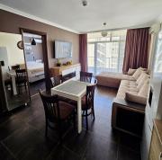 Sea Front View Lux Apartment Dolce Vita 2