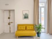 Residenza Boutique Portici 29