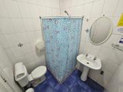 RESIDENCIAL METRO REPUBLICA