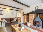 5 Bed in Thornham KT028 5 Bed in Thornham KT028