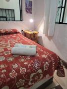 Top Taxco de Alarcón