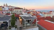 Top Lisbon