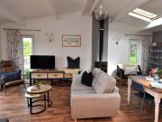 2 Bed in Leominster 78637 2 Bed in Leominster 78637
