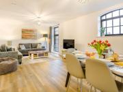 3 Bed in Rye 90766 3 Bed in Rye 90766