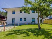 Tirola Bude Schorsch Top 2