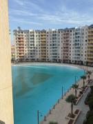 شاليه سيا لاجون