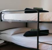 Top Peschiera del Garda