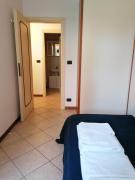 Top Peschiera del Garda