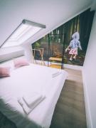 Top Angra do Heroísmo