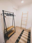 Top Angra do Heroísmo