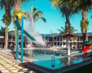 Top Porto Seguro