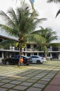 Top Porto Seguro
