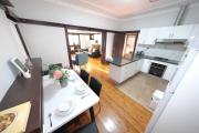 Sydney concord 4 Bed 3 bath close Burwood
