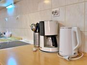 Apartments with parking space Silo, Krk - 18724 Apartments with parking space Silo, Krk - 18724