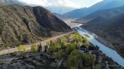 Top Potrerillos