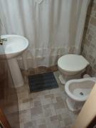 Mono ambiente en pleno centro de Mar Del Plata