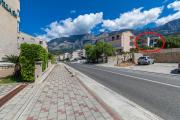 Apartments by the sea Tucepi, Makarska - 22656 Apartments by the sea Tucepi, Makarska - 22656