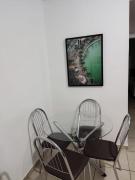 Top Campina Grande