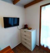 Top Font Romeu Odeillo Via