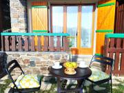 Top Font Romeu Odeillo Via