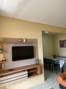 Top Fortaleza