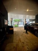 Bela Vista Ueno Studio 409