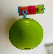 Top Senigallia Top Senigallia