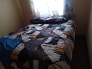 Top Vosburg