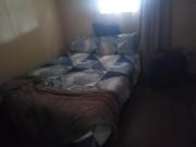 Top Vosburg