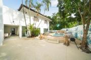 Top Kamala Beach
