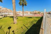 025 Sunny Oasis Apartment - Alicante Holiday