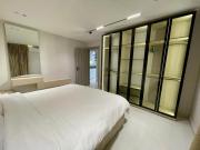 Stylish 3BR Apt with Gardn view close to Tiba compound