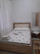 Apartment at the heart of Permet