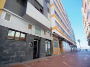 Top Las Palmas de Gran Canaria