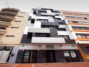 Top Las Palmas de Gran Canaria